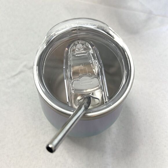 Insulated Tumbler - Sometimes you Forget That You're Awesome - Picture 3 of 5